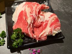 -湊湊火锅·茶憩(合生汇购物中心店)
