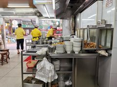 -穗银肠粉店(东川路店)