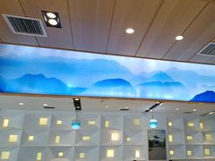 -蒙都43°9羊火锅·赤峰美食(桥北店)