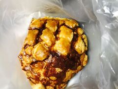 -85度C(上海广元店)