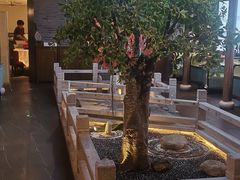 -三凤酒家·百年无锡菜(清扬茂业店)