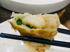 -阿庄新豫菜(航海东路店)