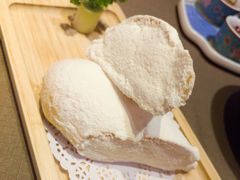 -香港财记(汇励99城市公园店)