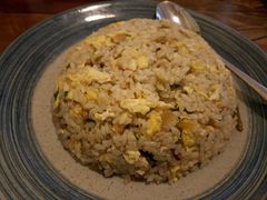 -紫滇源云南生态菜(丹凤街店)