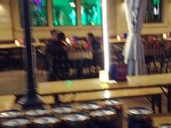 -巴伐利亚啤酒坊(意式风情街店)