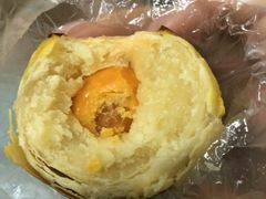 -BC烘焙伴手礼(新光天地店)