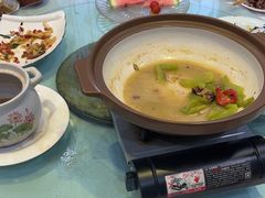 -九头鸟酒家(东高地店)