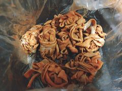 -土门八珍烤鸡腊味店(土门老店)