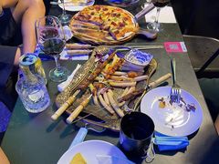 -牛啤堂精酿啤酒餐吧(五棵松华熙店)