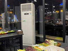 -青鹤谷(苏州店)
