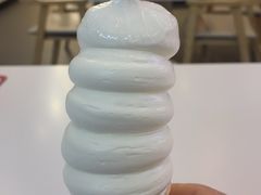 -DQ·蛋糕·冰淇淋(回龙观同成街)