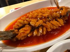 -赤宴·川菜(玉林店)