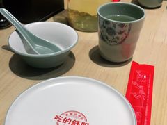 -弄堂小笼包(天津南开大悦城店)