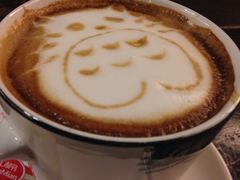 picture-看书吧(体育东横路店)