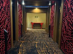 -上海外滩英迪格酒店