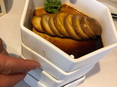 -汤城小厨•粤菜•靓汤(金宝街店)