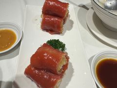 -東海海鲜酒家(中信广场店)
