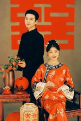 -壹HOME胶片摄影工作室