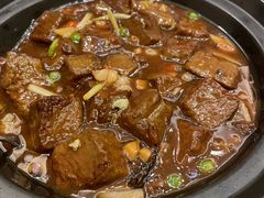 -醉香园(长江北路店)