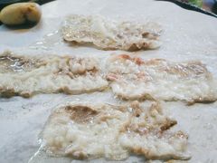 招牌肥牛-御记碳烤肥牛(东城万达店)