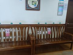 -上海市中医医院(芷江路院区)