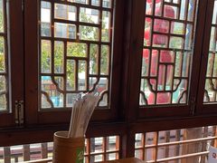 -富正毅三下锅连锁(三店)