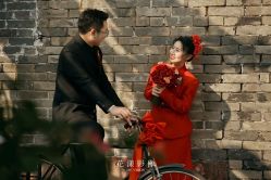 -花漾摄影优选工作室(东莞原创作品店)