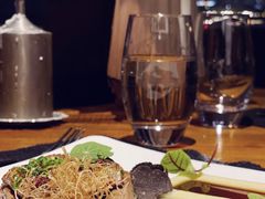 -AZUL by FUEL蓝色·法式酒馆(琶醍店)