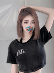 -慕名造型