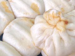 -林记小笼包(河北路店)