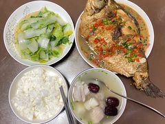 -懒熊月嫂中心(金鸡湖店)