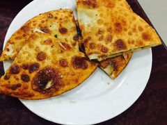 -哈尔滨大水饺(船山路店)
