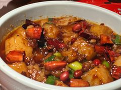 -丝恋丝娃娃(逸天城国贸店)