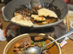 -湘味淳(千禧街店)