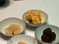 -新荣记(新源南路店)