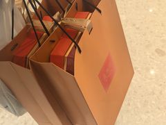 -金燕庄·KINGS(万象城店)