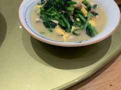 -山东宾馆·齐鲁苑餐厅