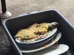 -梅姐海鲜餐厅(水头海鲜街店)