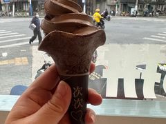 -肯德基(洛川店)