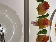 -王品台塑牛排(成都万象城店)