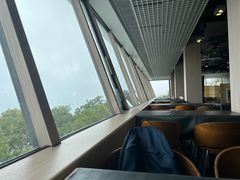 -湾景餐厅(海洋公园店)