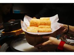 -大良毋米粥(锦龙路总店)