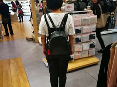 -hotwind热风(喜隆多店)