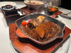 -炳胜私厨(万象前海店)