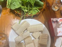 -老巷羊蝎子城(湘江世纪城店)