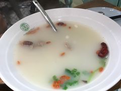 -塔哈尔·新疆盛宴(城西银泰店)