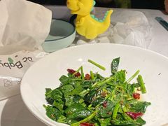 -张福记(五一公园店)