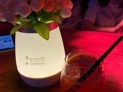 -阿卡贝拉音乐汇(印象城店)