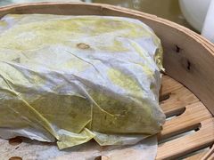 -聚福山莊·寻味顺德(北滘店)
