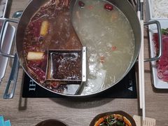 -野妹火锅(南园店)